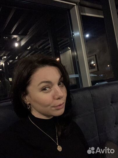 Детский логопед