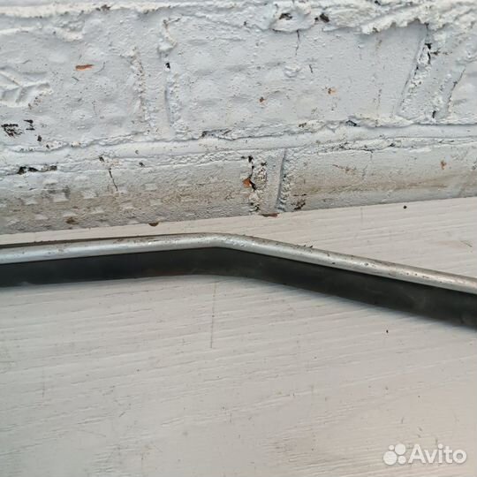 Трубка кондиционера Hyundai Grand Starex TQ D4CB