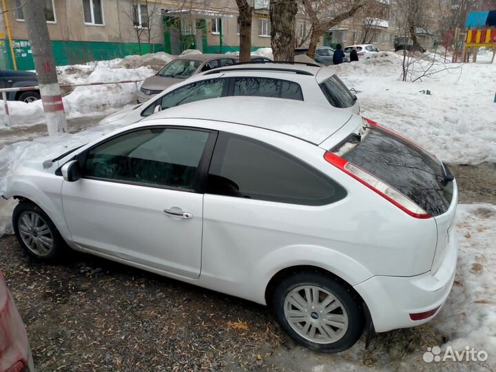 Срочный выкуп авто 24/7