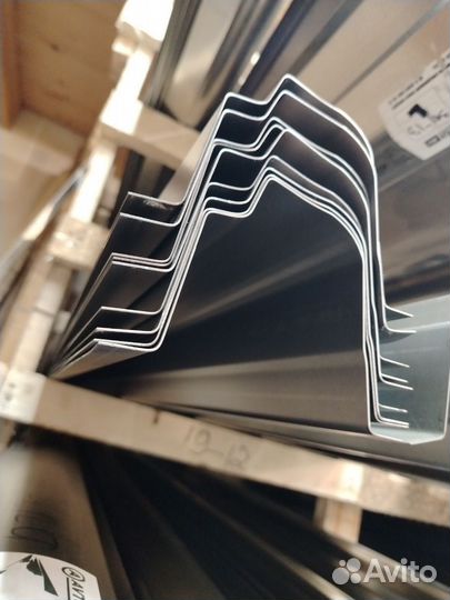 Ремонтные пороги и арки Ford Черноголовка