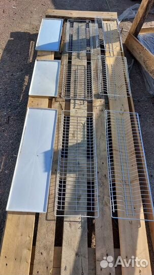 Сушилка для посуды