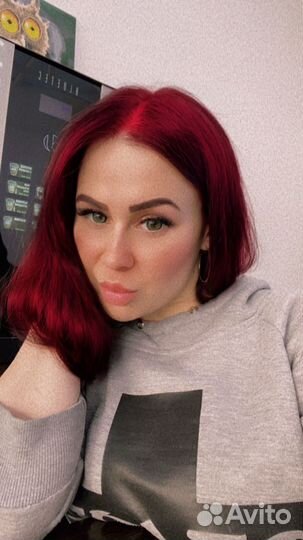 Администратор