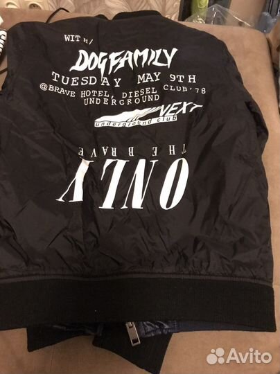 Вещи пакетом премиум бренды на мальчика 11-12 лет