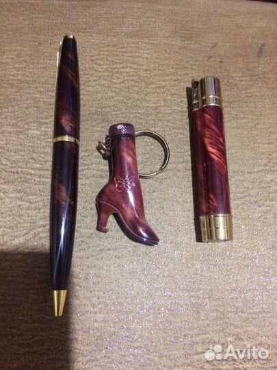 Подарочный набор