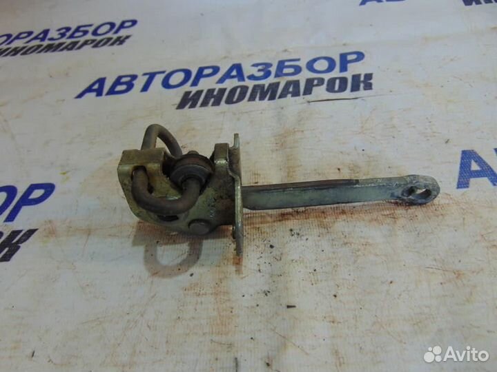 Ограничитель двери для BMW 3-series 3 1991-1998 г