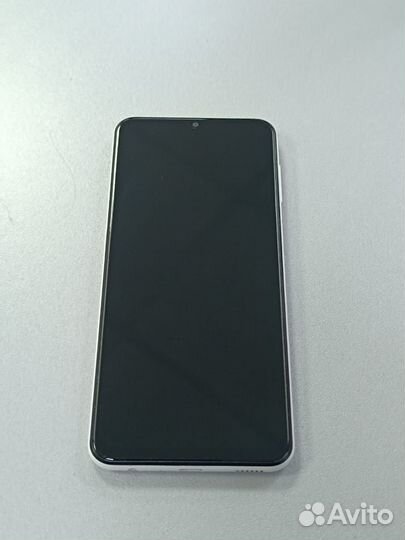 Samsung Galaxy A23, 4/64 ГБ