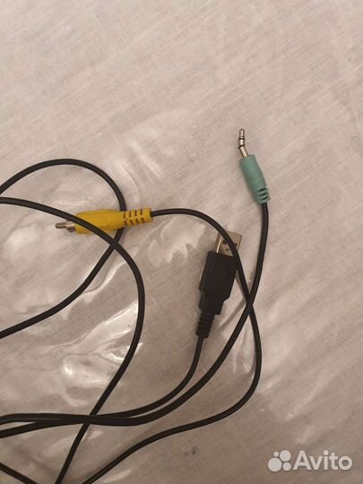 Колонки для компьютера