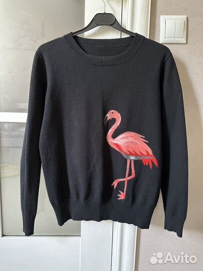 Кофта женская