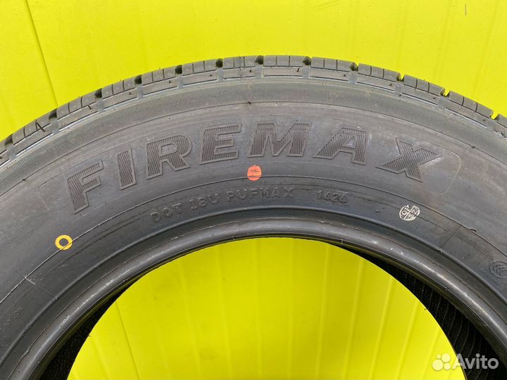 Firemax FM913 185/75 R16