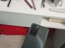 Xiaomi Redmi 10, 4/128 ГБ