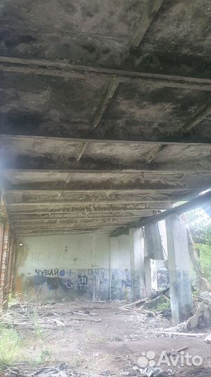 Плита перекрытия плиты бу 6х1.5