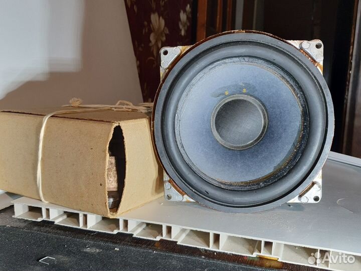 10 гд 30 В (в упаковке) - новые