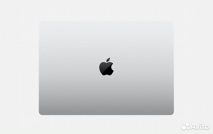 MacBook Pro 16 2023 (M3 Max/16C/40C) 48/1024Gb SSD