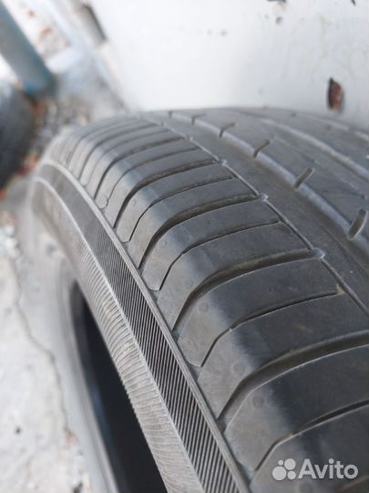 Yokohama Bluearth ES32 185/60 R15