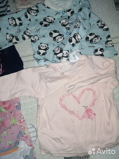 Детская одежда бесплатно