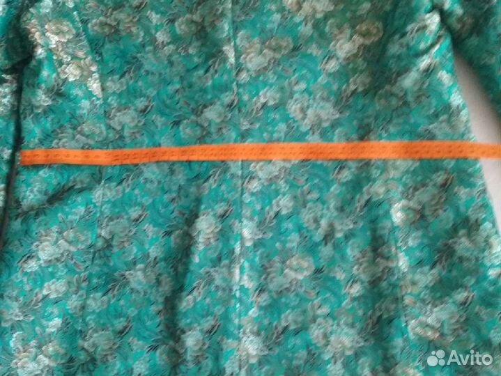 Пиджак женский