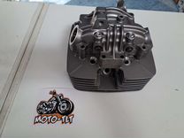 Головка 166fmm. Головка 166fmm. Четырехклапанная головка на 166 fmm. Гбц 166fmm 4 клапана. Головка 166fmm.