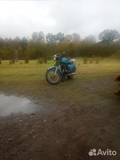 Продам восход 3м