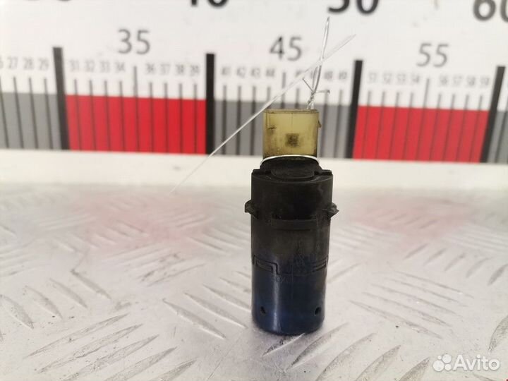 Датчик парктроника BMW 3 E46 2002 66206914060