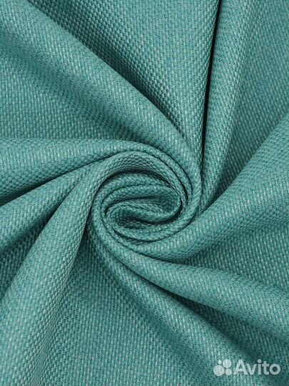 Готовые шторы