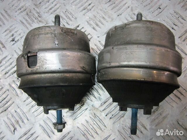 Опора двигателя ауди а6. Опора двигателя ауди а6. Подушки двигателя ауди а6. Подушка двигателя ауди а6 с7. Правая подушка двигателя кенгу 2.