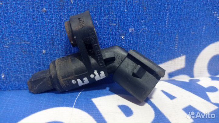 Датчик ABS Chery Amulet седан SQR480 2006