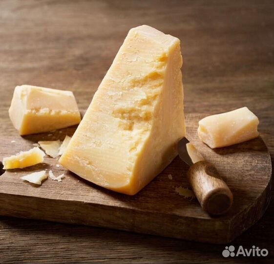 Маасдам, Эмменталь, Раклет, Грюйер,швейцарский сыр