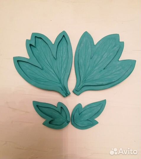 Продажа инструмента для творчества бу