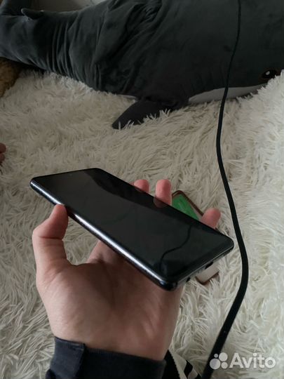 Samsung Galaxy A52, 4/128 ГБ