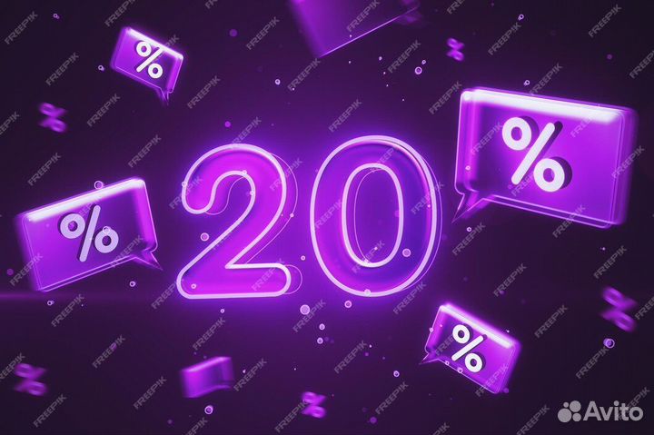 Скидки Эльдорадо, Ситилинк, м. Видео, Билайн