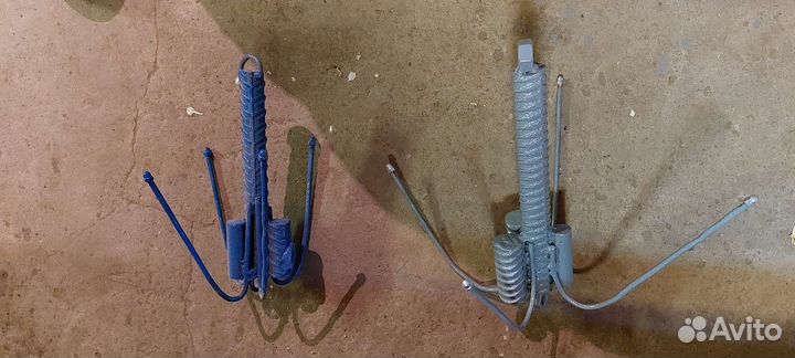 Все для рыбалки