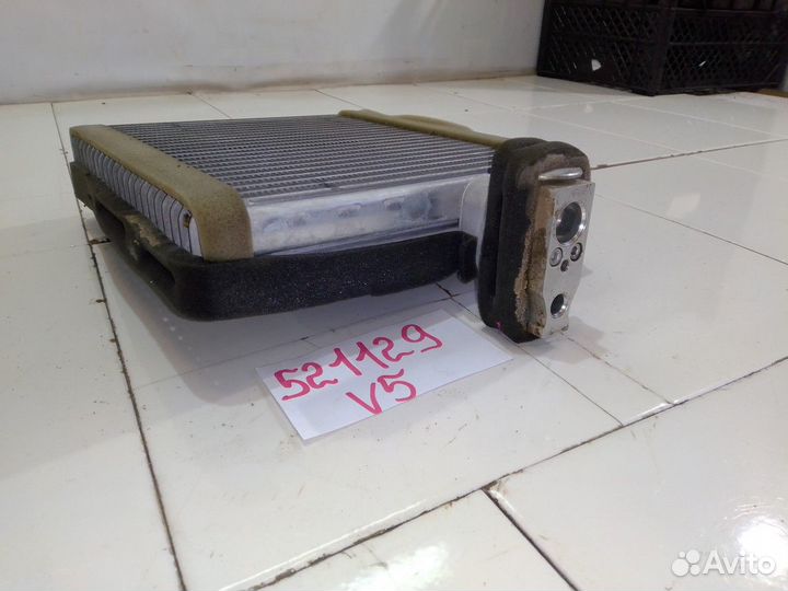 Осушитель системы кондиционирования