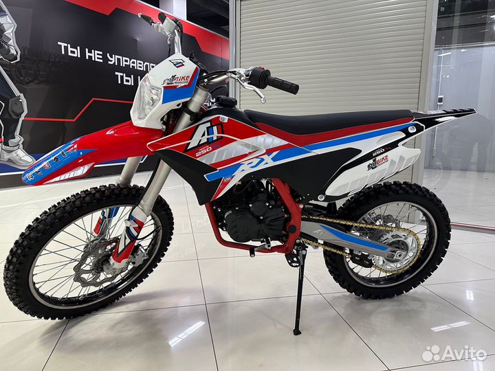 Motoland apollo rx250. Аполло рх 250. Motoland apollo rx250. Аполло rx 250. Мотоцикл кроссовый аполло 250.