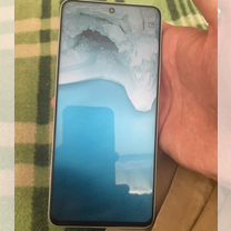 HUAWEI nova 11i, 8/128 ГБ