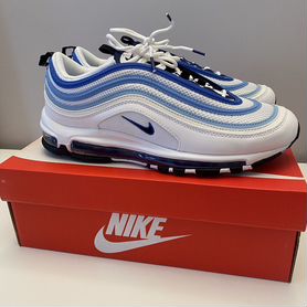 Кроссовки Nike Air Max 97 размер 45 (ориг)