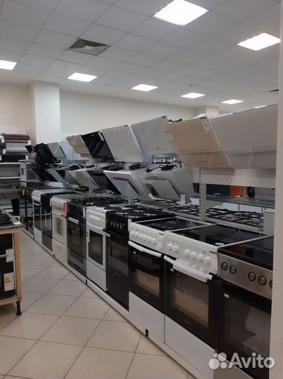 Вытяжка Faber grexia gres LG/X A60 969186, серый