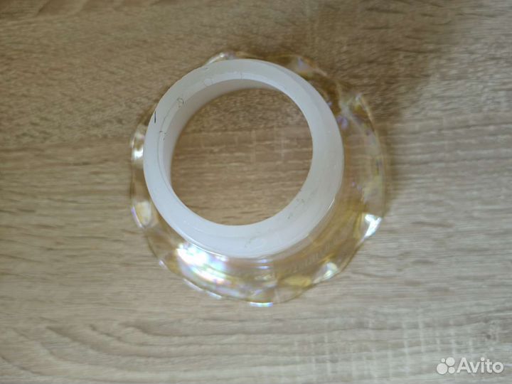 Плафон для люстры