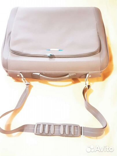 Портплед samsonite