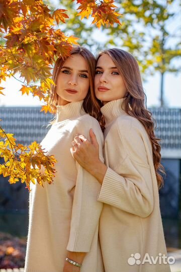 Фотограф, фотосессия парк Галицкий