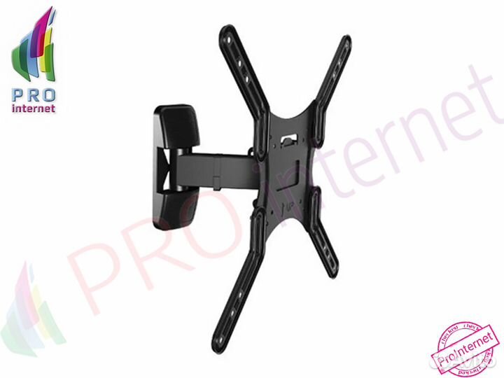 Кронштейн TB NB P1