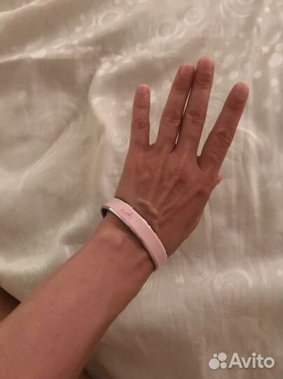 Браслет Hermes (оригинал)