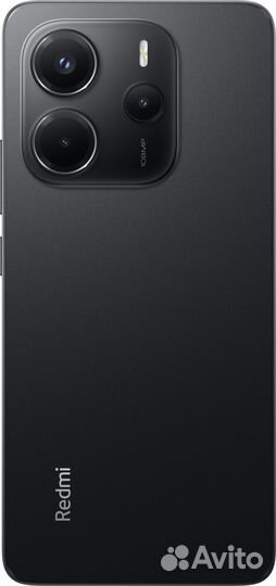 Xiaomi Redmi Note 14, 6/128 ГБ