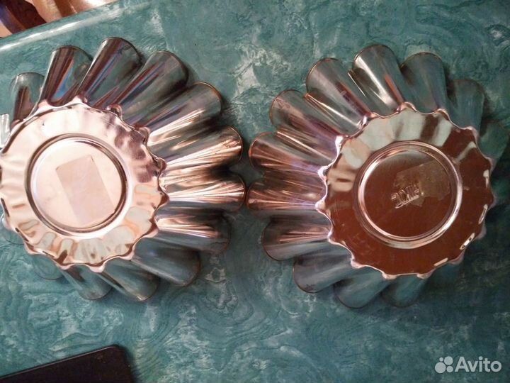 Пасхальный набор