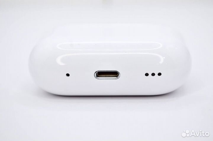 Беспородные наушники-A2700