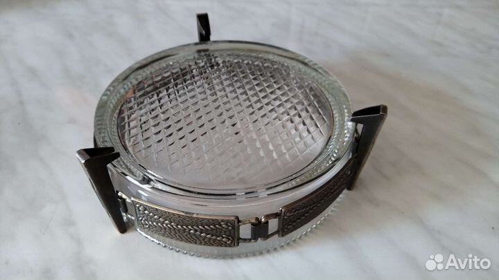 Конфетница. Салатница