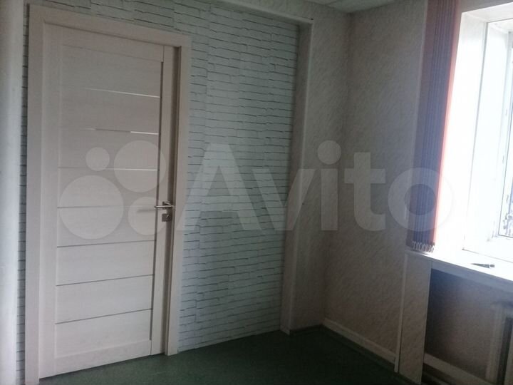 Сдаю Офис, 12 м²