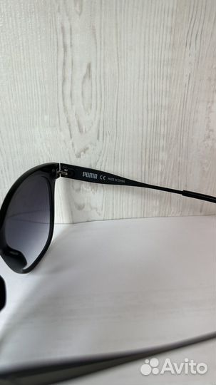 Очки Puma оригинал USA