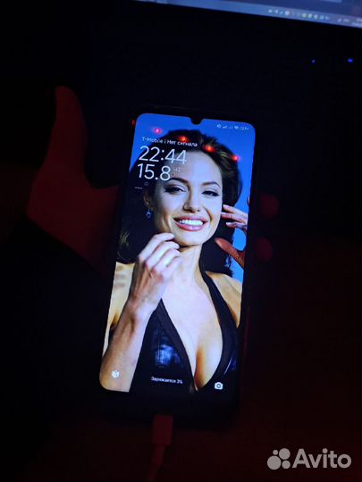 Xiaomi Poco C65, 6/128 ГБ