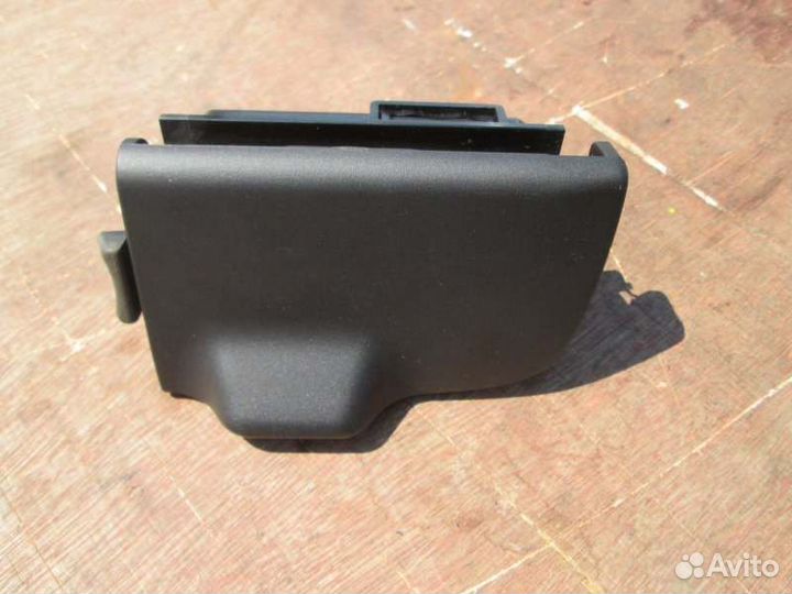 Пепельница Honda Torneo CF3 F18B 2000/9