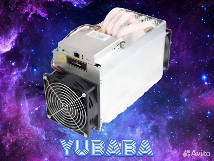 Корпус l3+
